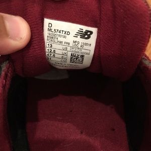 New Balance Shoes - New Balance Sneakers New Balance Shoes - New Balance Sneakers